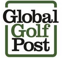 Golbal Golf Post