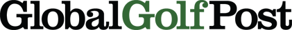Global Golf Post