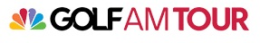Golf AM Tour