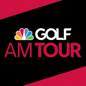 Golf AM Tour