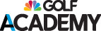 Golf Academy