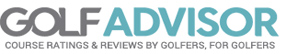 Golf Advisor