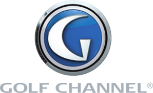 The Golf Channel