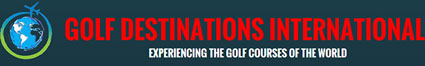 Golf Destination
