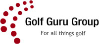 Golf Guru Group