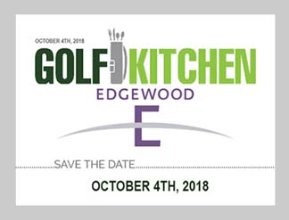 Golf Kitchen Edgewood