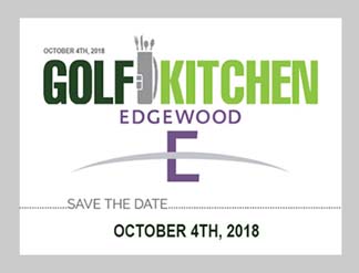 Golf Kitchen
