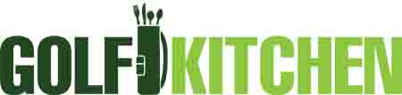 Golf Kitchen