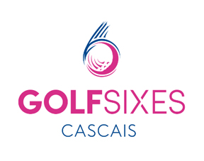 GolfSixes Cascais