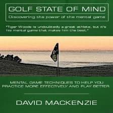 Golf State of Mind