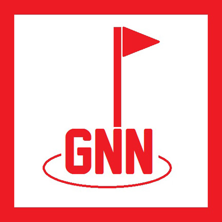 Golf News Now