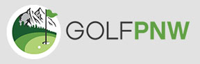 GOLFPNW