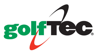 GolfTec Hawaii