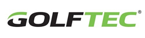 Golftech