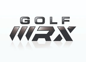 GolfWRX