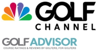 Golf Advisor