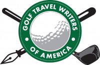 Golf Writers of America