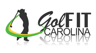 GolfitCarolina
