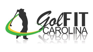Golfit Carolina