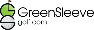 Grren Sleeve Golf