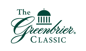 The Greenbrier Classic