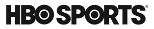HBO Sports