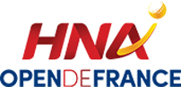 HNA Open de France