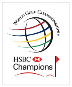 HSBC Championship