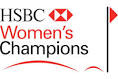 HSBC Women's Champions