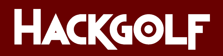 Hack Golf