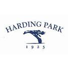 TPC Harding Park