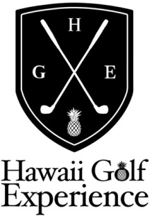 Hawaii Golf Experience