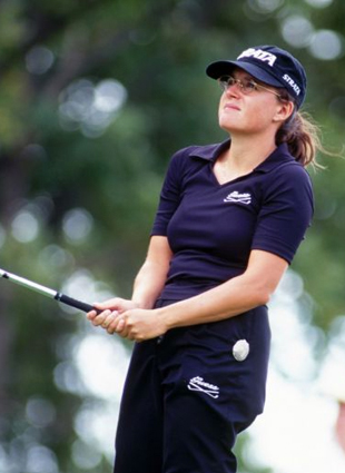 Heather Daly-Donofrio