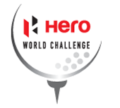 Hero World Challenge