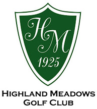 Highland Meadows Golf Club