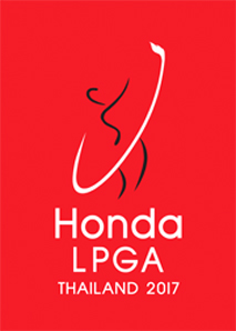 Honda LPGA Thailand