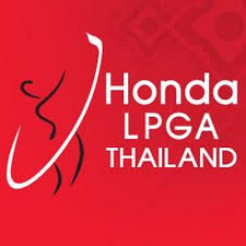 Honda Classic LPGA Thailand