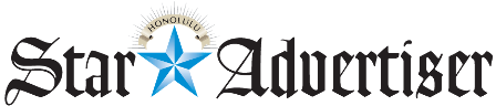 Honolulu Star Advertiser