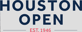 Houston Open
