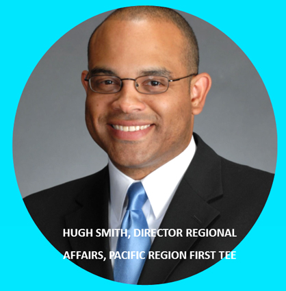 Hugh Smith
