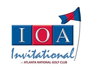 IOA Invitational 