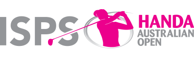 ISPS Handa Womens Open