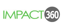 Impact 360