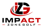 Impact Zone