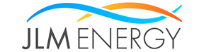 JLM Engery