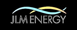 JLM Engery