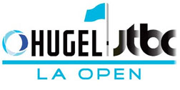 Hugel_JTBC LA