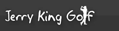 Jerry King Golf