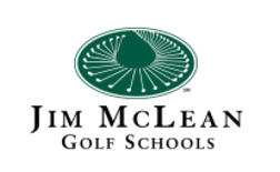 Jim McLean Golf Schools