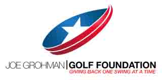 Joe Grohman Golf Foundation